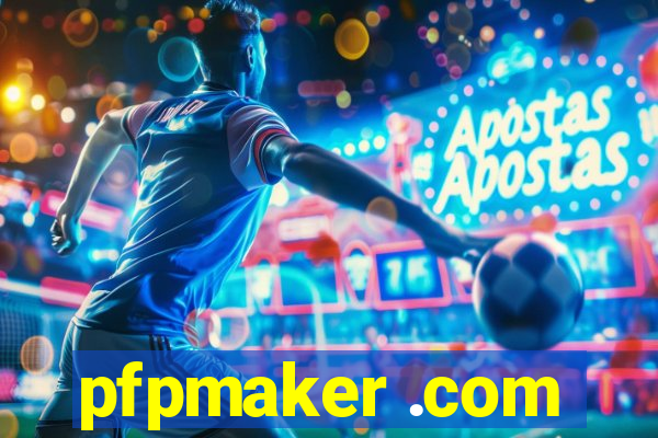 pfpmaker .com